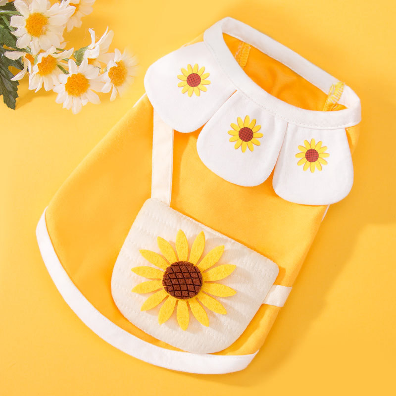 Pet Clothing
