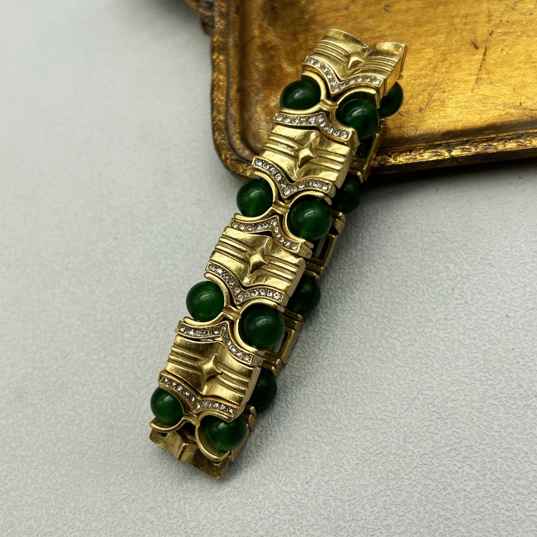 Stylish Bracelet