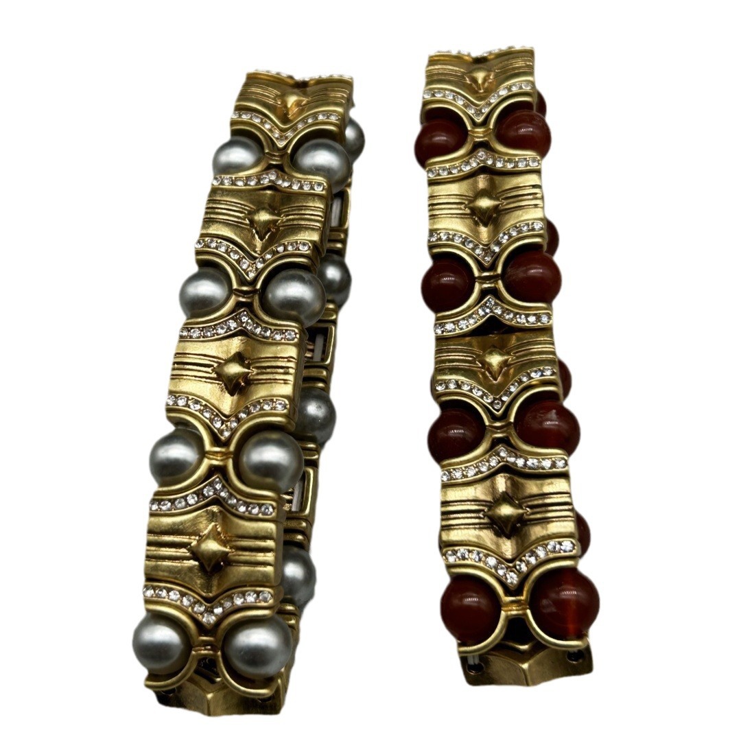 Elegant Bracelet