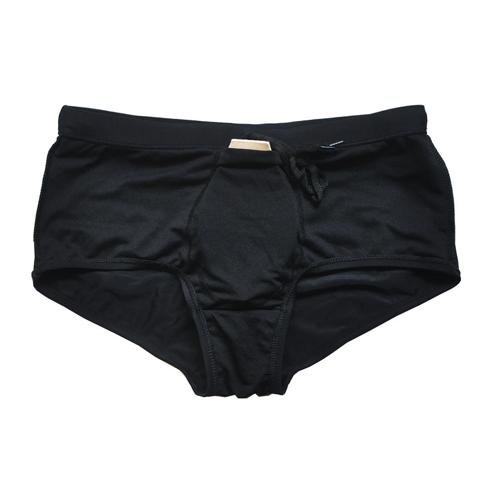 Style Image 4