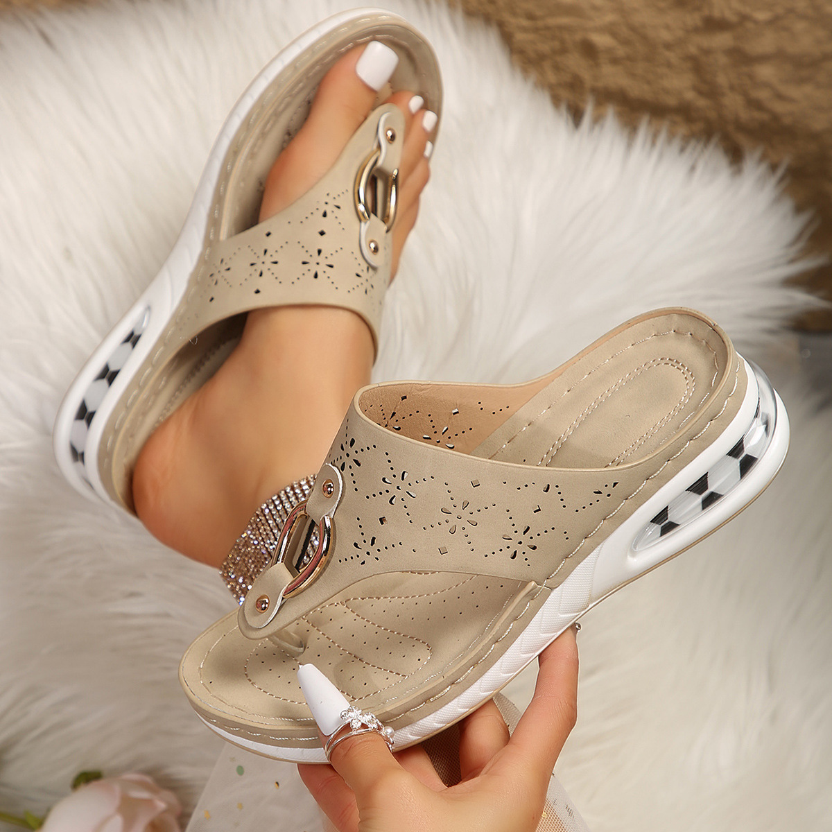 Sandals Image 5