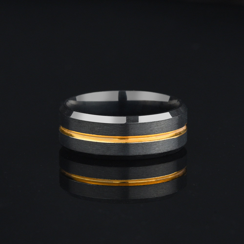 Ring Image 3