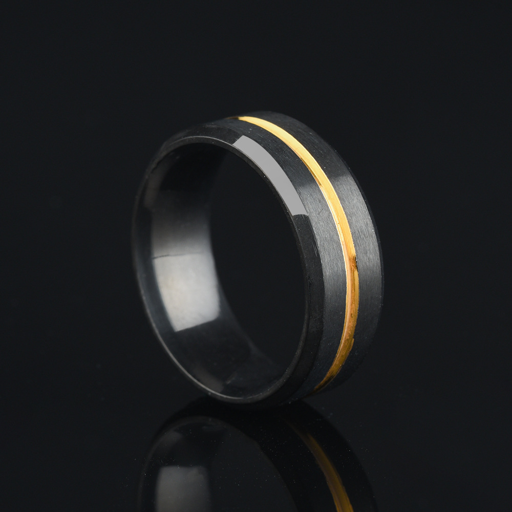 Ring Image 5