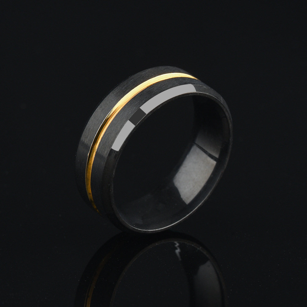 Ring Image 4