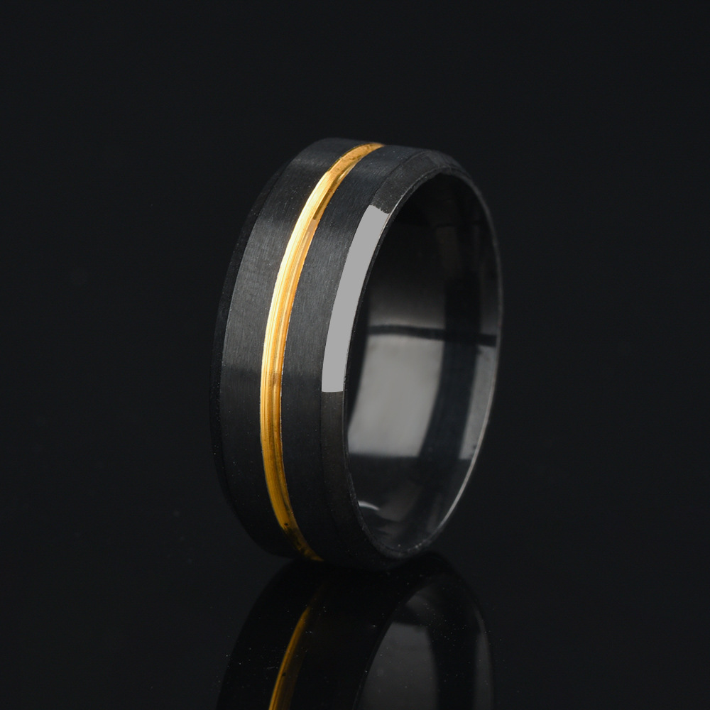 Ring Image 1