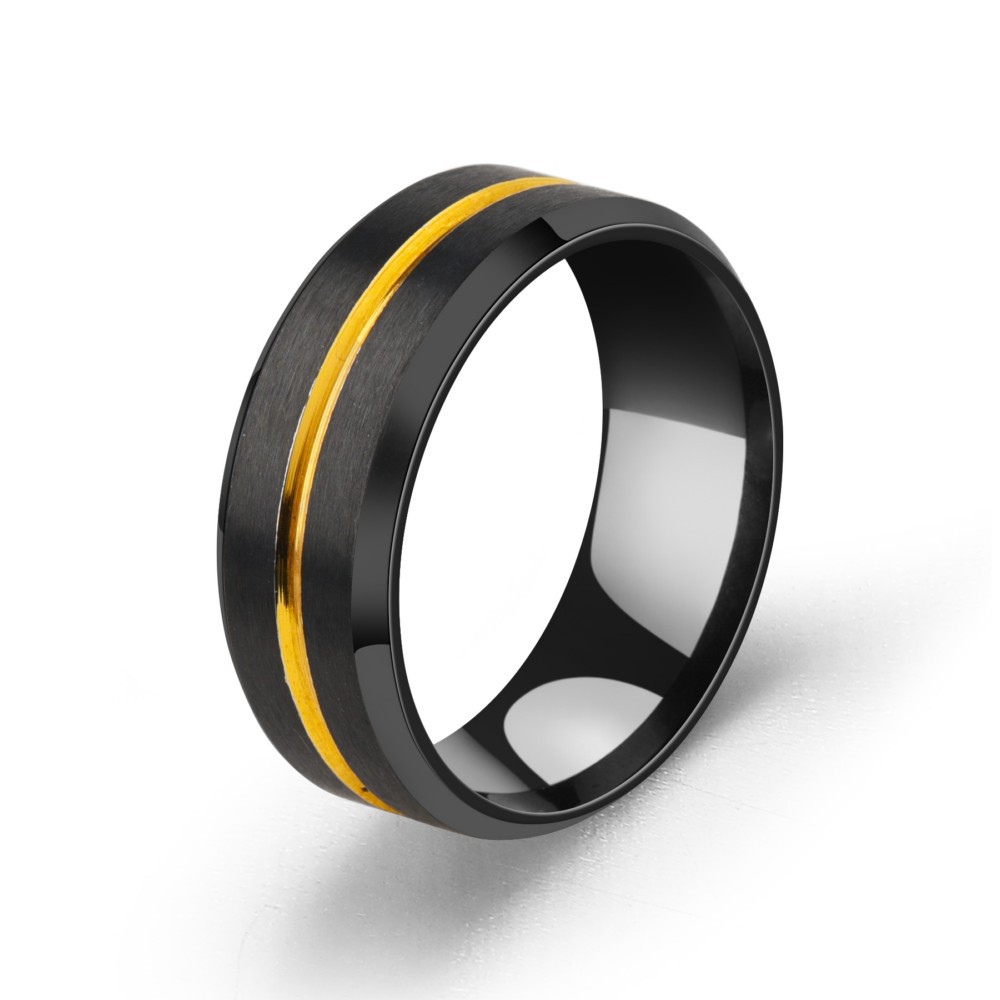 Ring Image 2