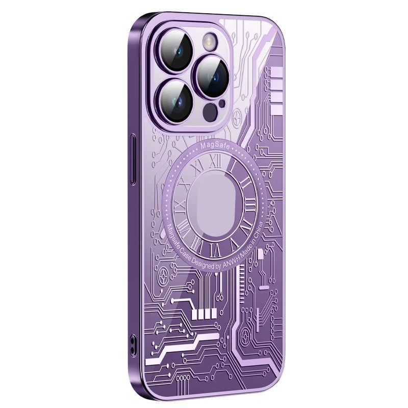 Stylish and Functional