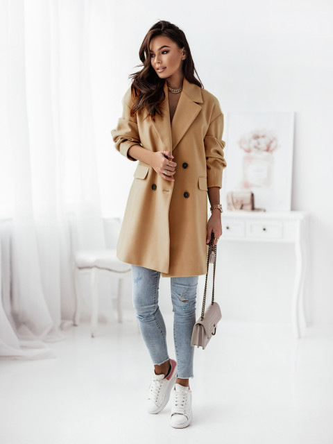 Coat Image 6