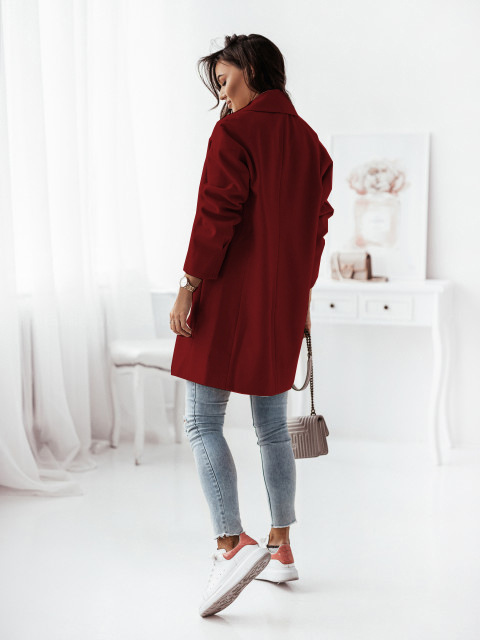 Coat Image 10
