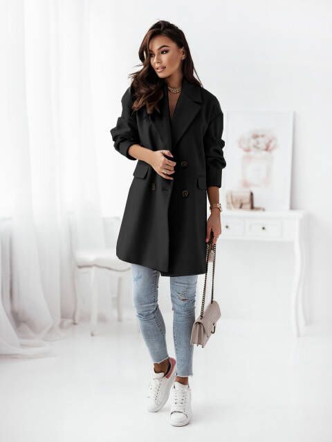 Coat Image 12
