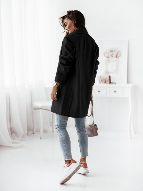 Coat Image 13