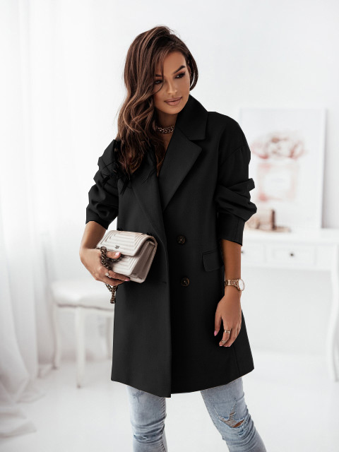 Coat Image 11