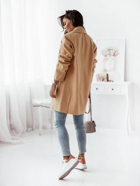 Coat Image 7