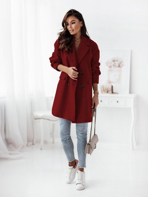 Coat Image 9