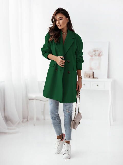 Coat Image 3