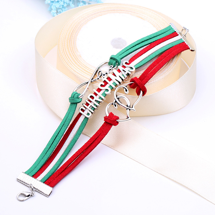 Bracelet Image 3