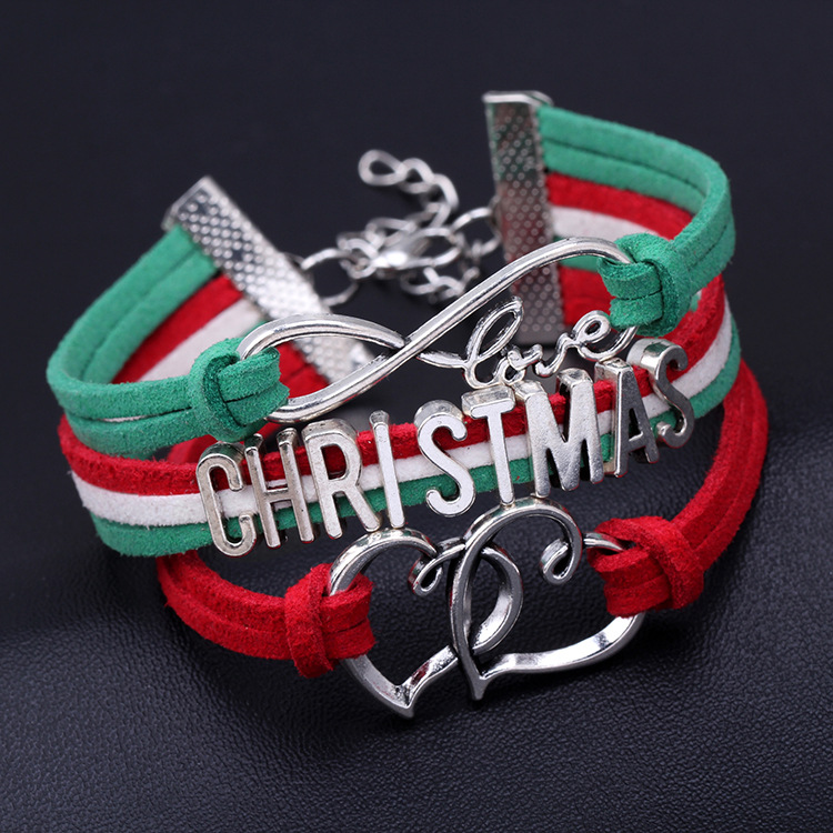 Bracelet Image 1