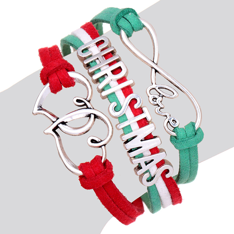 Bracelet Image 2