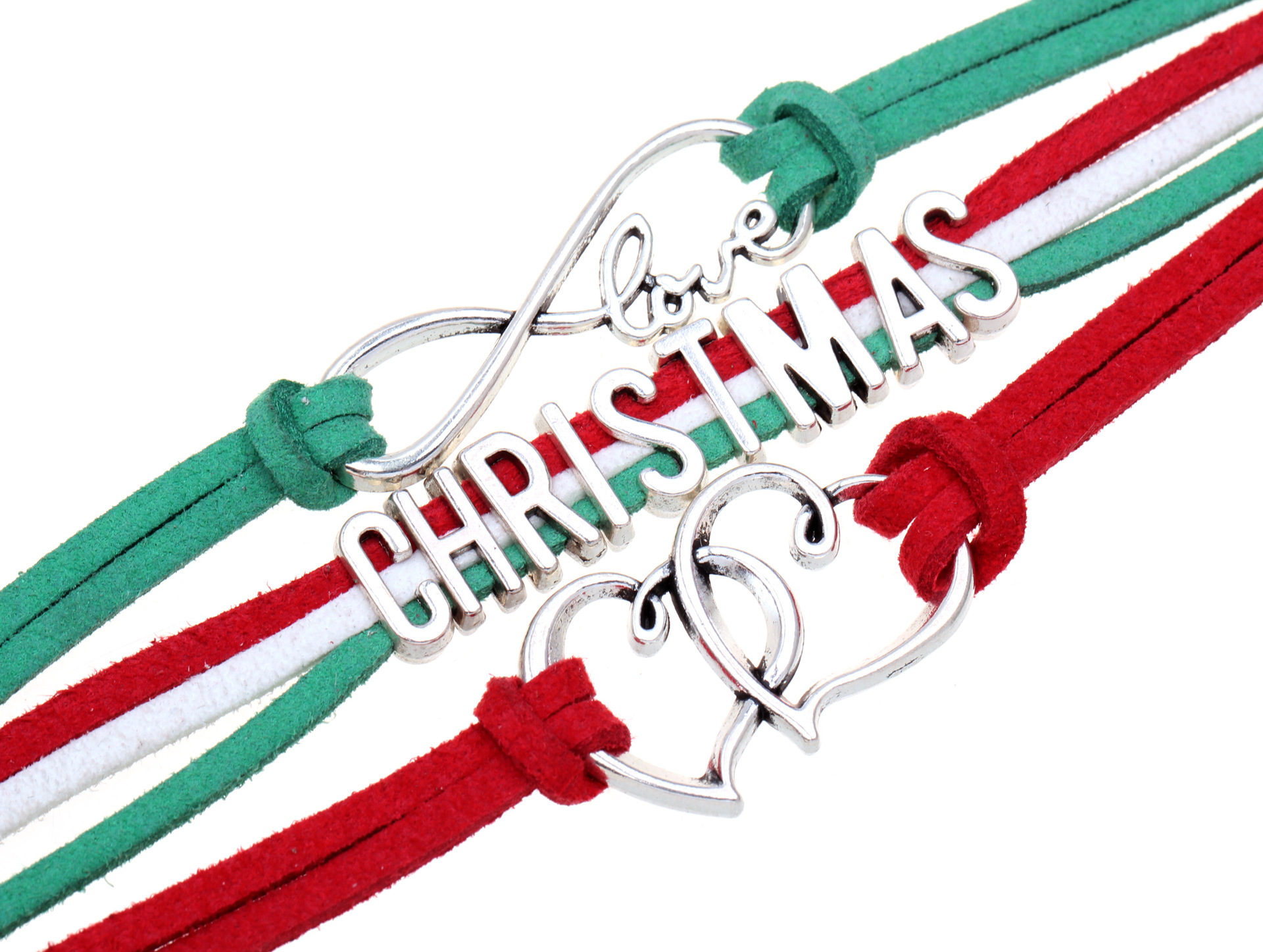 Bracelet Image 6