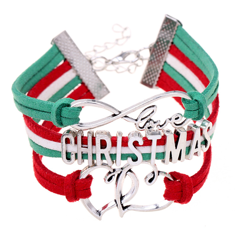 Bracelet Image 4