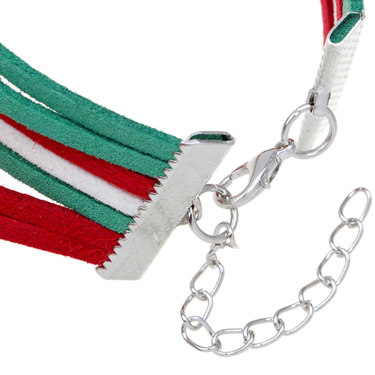 Bracelet Image 5