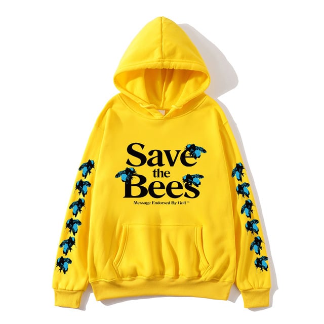 Sweatshirt Image 8