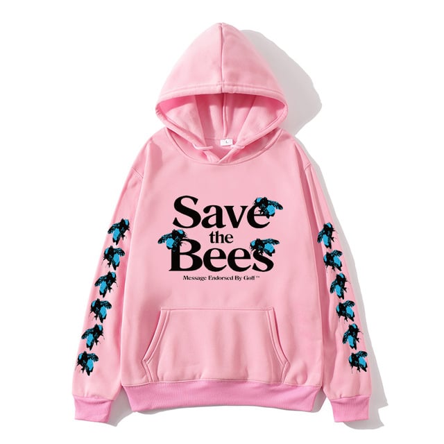 Sweatshirt Image 3