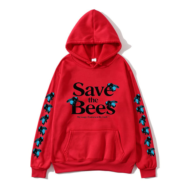 Sweatshirt Image 7