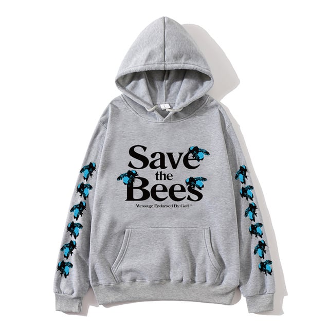 Sweatshirt Image 5