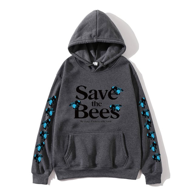 Sweatshirt Image 4