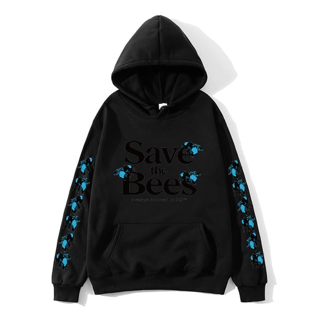 Sweatshirt Image 6