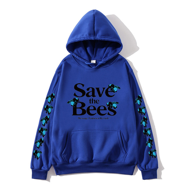 Sweatshirt Image 2