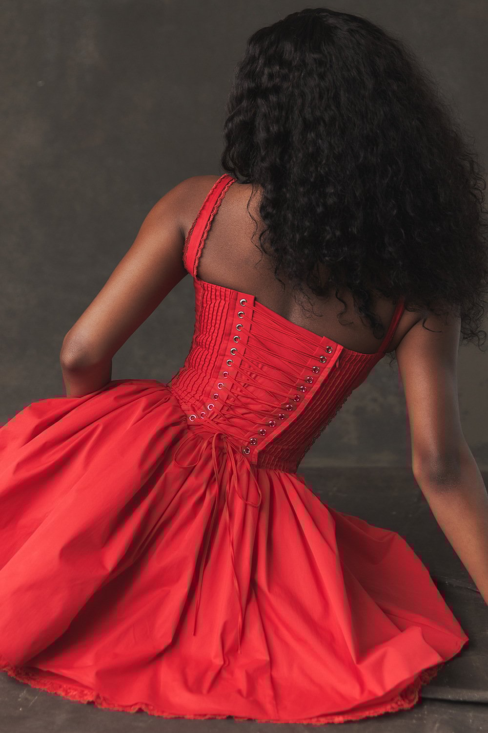 Dress Details 2