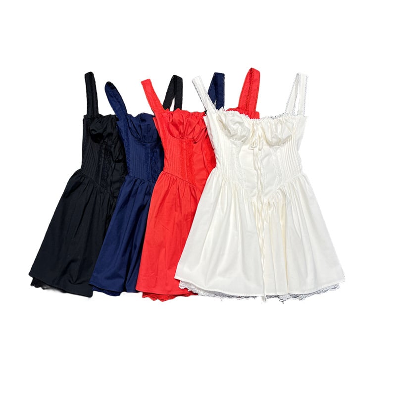 Dress Details 3