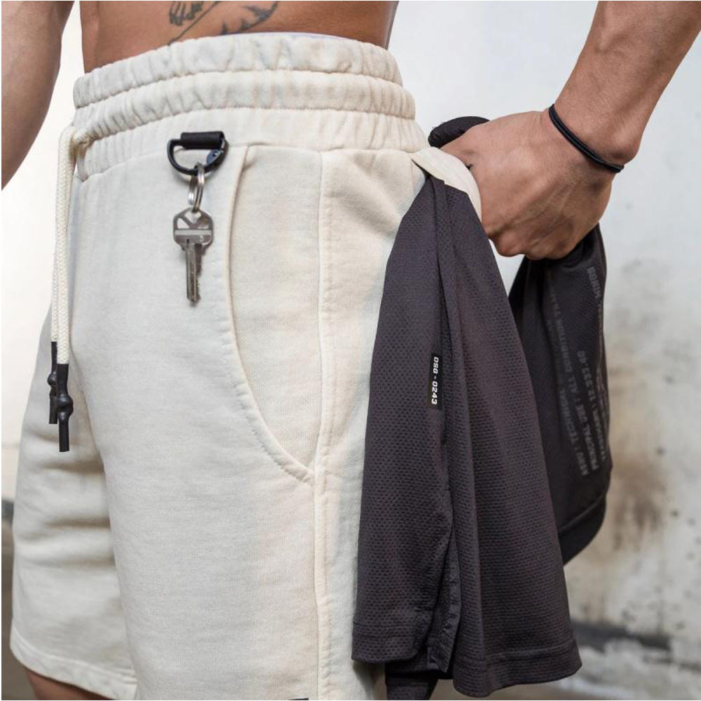 Everyday Wear