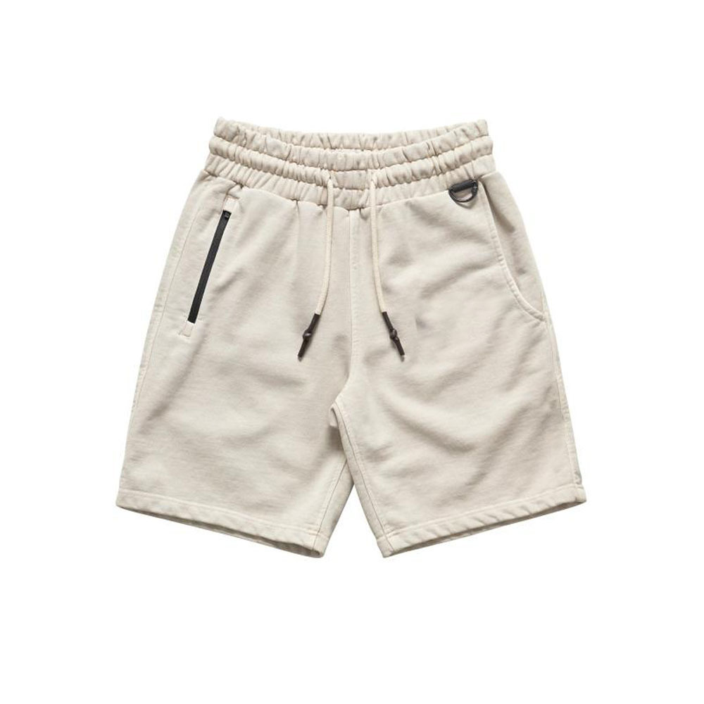 Durable Fabric