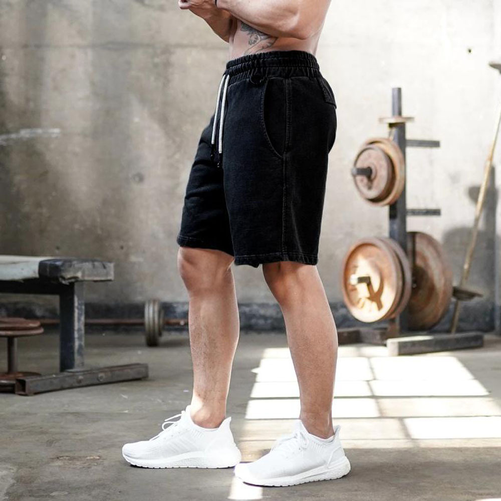 Comfortable Fit