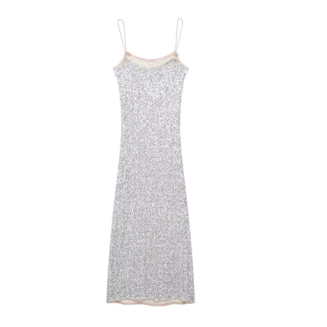 Women's Dress Image 4