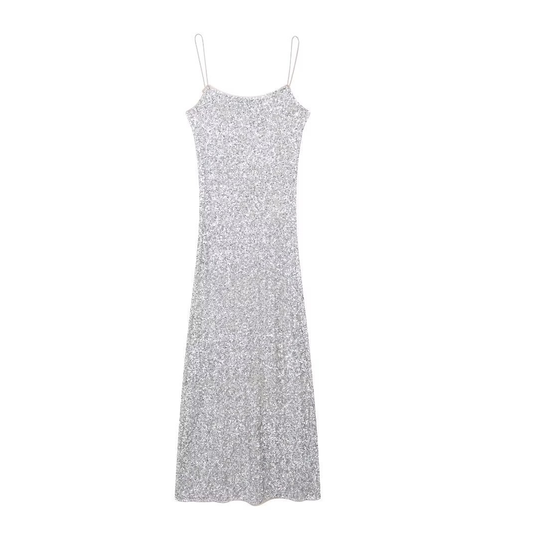 Women's Dress Image 6