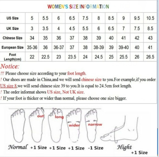 Square Toe Fold Cross Sandals