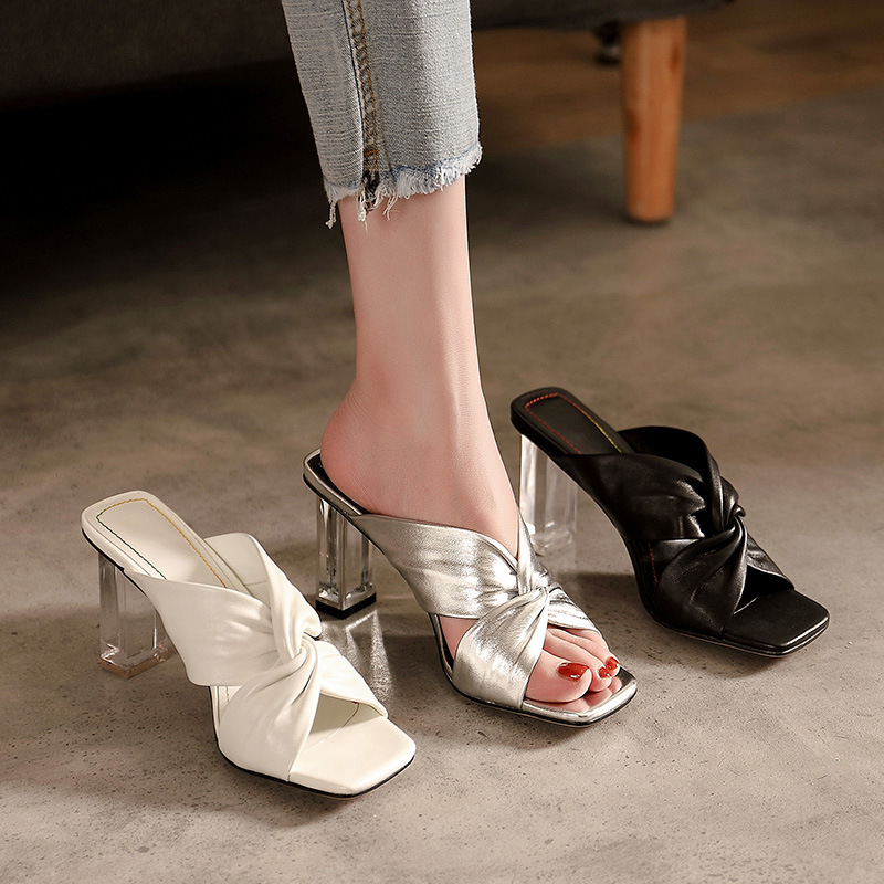 Stylish Sandals