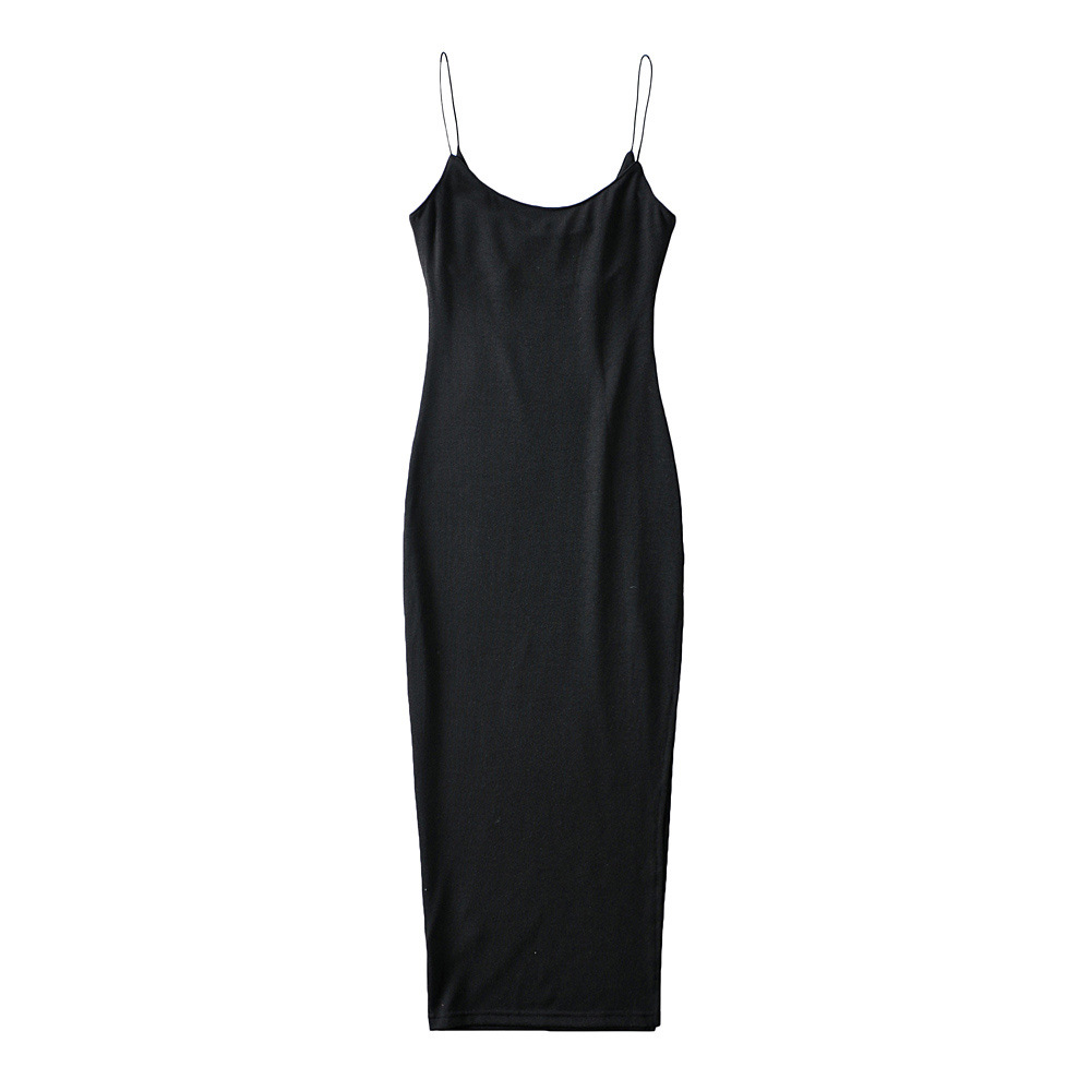 Rose 829 Dress
