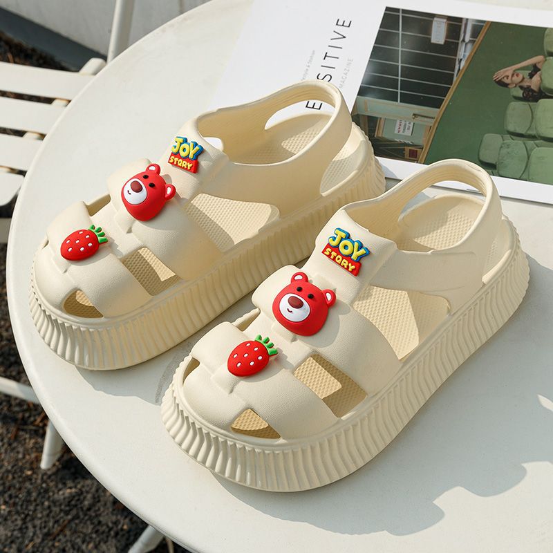 Perfect for Every Occasion