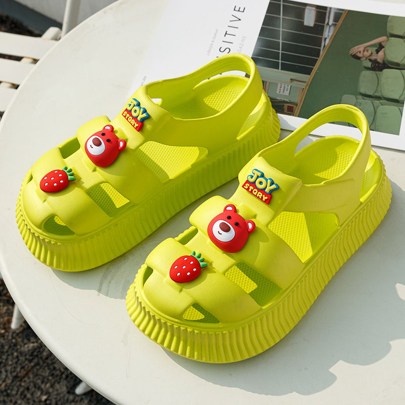 Stylish Sandals