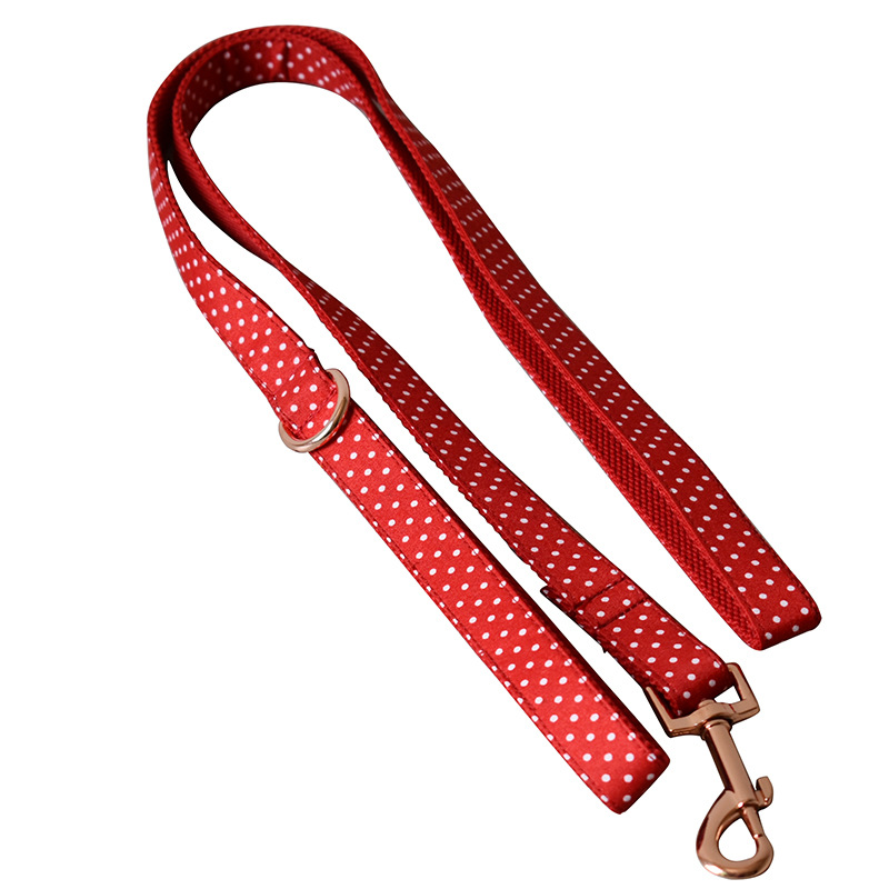 Dog Collar Design 2