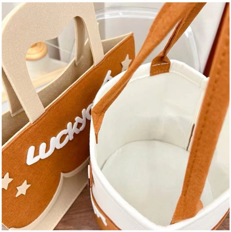 Cute Tote
                        </div></div>
                  </details>
                </div><div class=