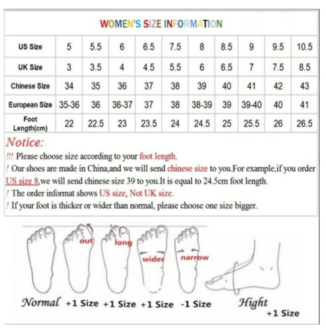 Indoor Non-Slip Warm Slippers