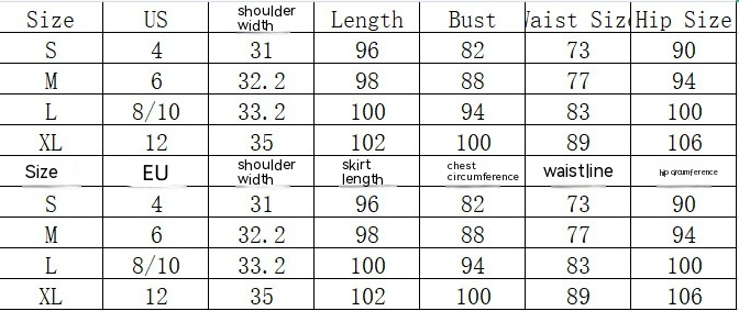 Bottom Drawstring Thread Dress Tight Skirt - Image 1