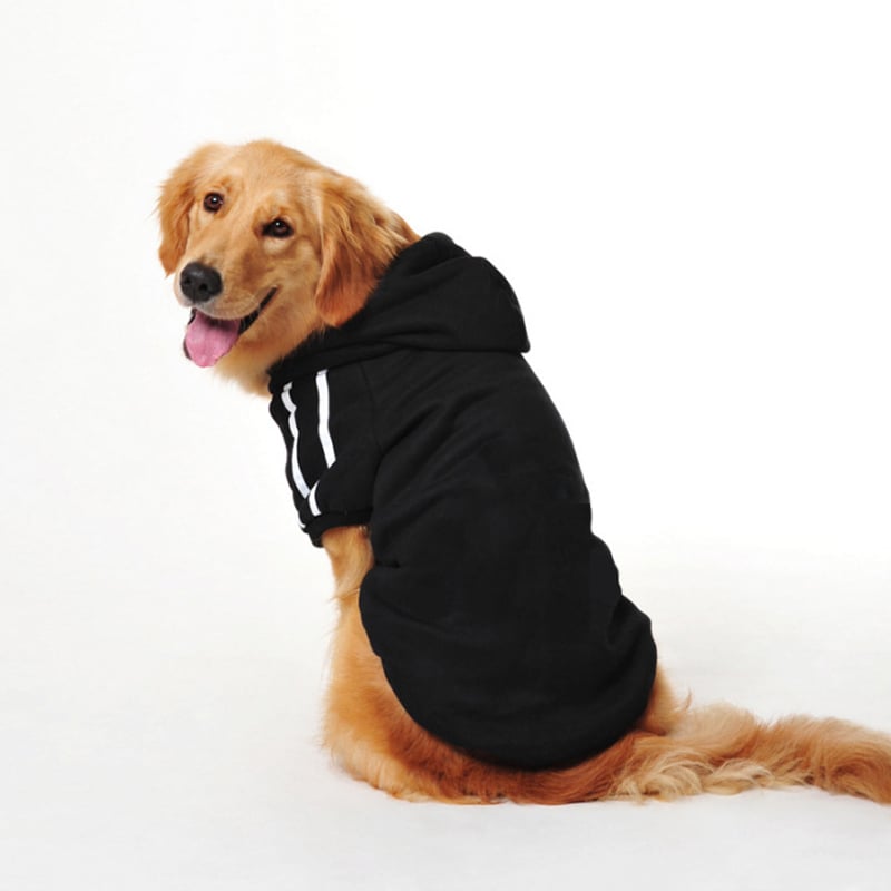 Pet Clothes Image 3