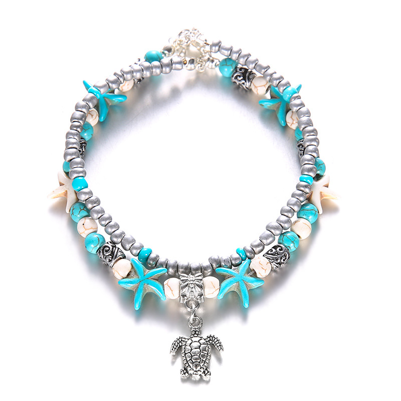 Beach Anklet Image 19